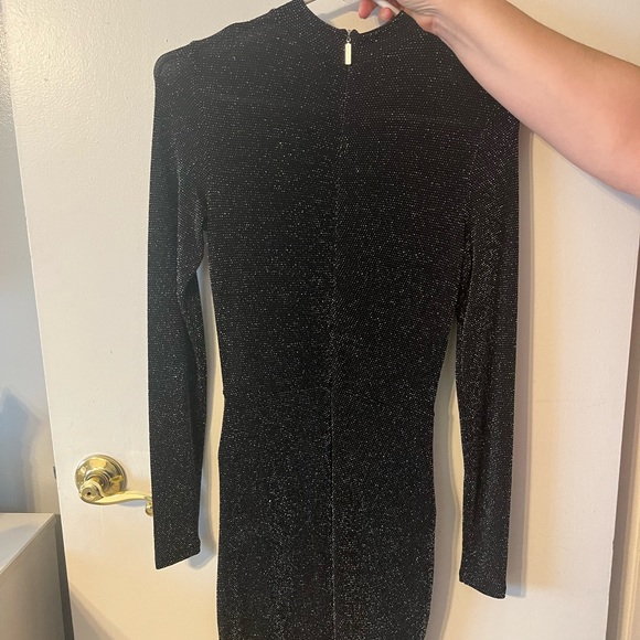 Size XXS, runs big. Worn about 2 times - Picture 2 of 2